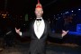 Thumbs/tn_Liedjesfestival 2016 219.jpg